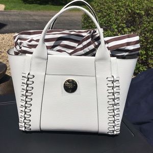 Henri Bendel Brunch Tote